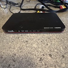 Dish network joey3 for sale  Houston