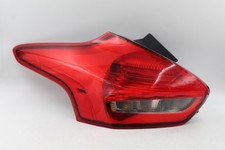 Left driver tail for sale  Van Nuys