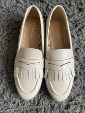 Primark ladies size for sale  TEWKESBURY