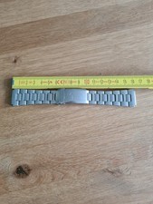 Sinn uhr chronograph gebraucht kaufen  Kranenburg