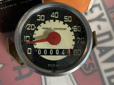 Harley aermacchi m50 for sale  Cincinnati