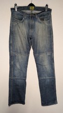 Draggin jeans mens for sale  COLCHESTER