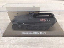 Collection miniature eaglemoss d'occasion  Hayange