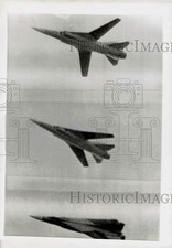 1967 press photo for sale  Memphis