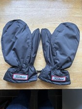Titleist golf winter for sale  DERBY