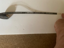 Pathescope 9.5 film for sale  IPSWICH