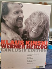 Dvd box filmen gebraucht kaufen  Eckental