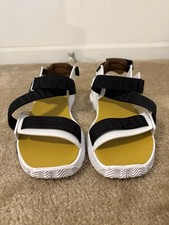 Fendi flow scrappy for sale  Salisbury