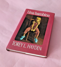 bambina torey l hayden usato bambina torey l hayden usato Paterno