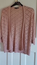 Ladies rose gold for sale  BIRMINGHAM