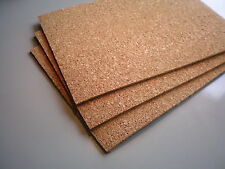 Stk korkplatten pinnwand gebraucht kaufen  Hohenberg-Krusemark, Goldbeck