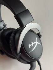 Hyperx cloudx ear for sale  Oklahoma City