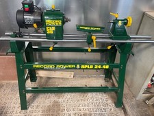Record power cl2 for sale  LOUGHBOROUGH