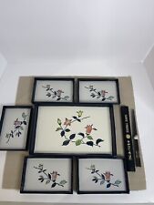 Ceramic sushi set for sale  Peoria