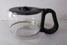 Philips glaskanne kaffeemaschi gebraucht kaufen  Steinhagen