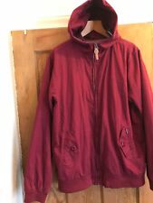 Rare lambretta harrington for sale  UK