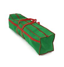 Borsa per albero usato  Mineo