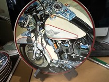 Lot franklin mint for sale  Milwaukee