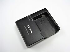 Genuine oem e8e for sale  Los Angeles