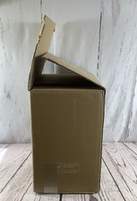 Versand transport verpackung gebraucht kaufen  Wittingen
