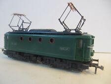 Belle bb8144 hornby d'occasion  Saint-Étienne-la-Thillaye