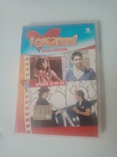 Cesaroni terza stagione usato  Ravenna