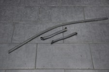 Dichtung motorhaube bmw gebraucht kaufen  Bleicherode, Kehmstedt, Lipprechterode