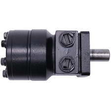 Usado, Motor hidráulico 103-1004-012 para Eaton Char-Lynn S Series comprar usado  Enviando para Brazil