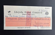 Lloyds bank used for sale  BURY ST. EDMUNDS
