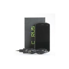 Cyrus cs28 hipster usato  Spedire a Italy