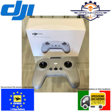 Dji fpv remote usato  Calci