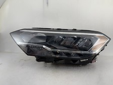 Oem 2019 2024 for sale  Lowell