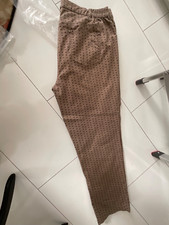 Lola paltinger hose gebraucht kaufen  Farschwlr., Kasel, Osburg