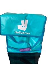 Uber eats deliveroo for sale  NEWPORT
