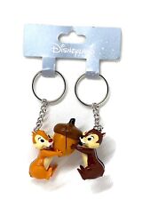 Disney chip chap gebraucht kaufen  Düsseldorf
