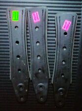 Snowboard boot buckle for sale  Newburgh