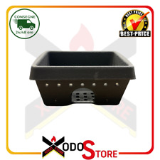 Brasero original fonte d'occasion  Expédié en France
