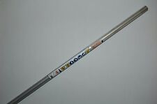 4128 stihl aluminiumschaft gebraucht kaufen  Deutschland