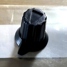 Botão seletor original YAMAHA, usado comprar usado  Enviando para Brazil