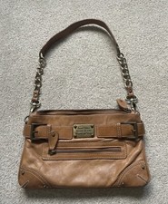 River island tan for sale  FRASERBURGH