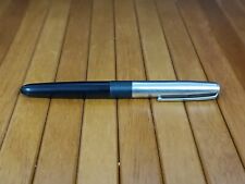 CANETA TINTEIRO VINTAGE PARKER 21 FEITA NOS ESTADOS UNIDOS comprar usado  Enviando para Brazil