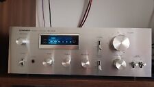 Pioneer amplificatore 508 usato  Trieste