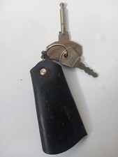 Chiave chiodo per usato  Vottignasco