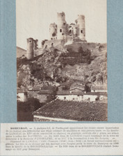 Domeyrat haute loire d'occasion  Dijon