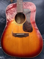 Guild. 35. for sale  SHREWSBURY