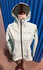 North face women for sale  Discovery Bay