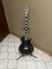 Esp ltd used for sale  Mokena