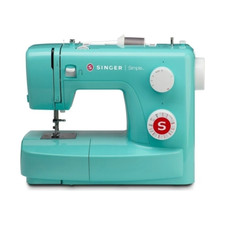 Singer simple 3223g gebraucht kaufen  Barnstorf