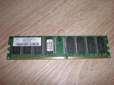 ddr pc2100 266mhz gebraucht kaufen ddr pc2100 266mhz gebraucht kaufen Deutschland