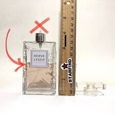 Herve leger femme for sale  Garden Grove